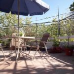 Alquiler Departamento CÉntrico  A Dos Cuadras De Terminal  Zona Residencial