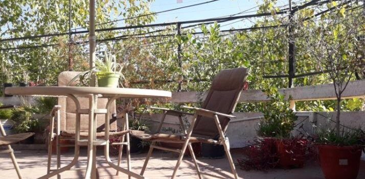 Alquiler de Departamento CÉntrico A Dos Cuadras De Terminal Zona Residencial en Ciudad de Mendoza Mendoza Argentina Alquiler de Departamento CÉntrico A Dos Cuadras De Terminal Zona Residencial en Ciudad de Mendoza Mendoza Argentina