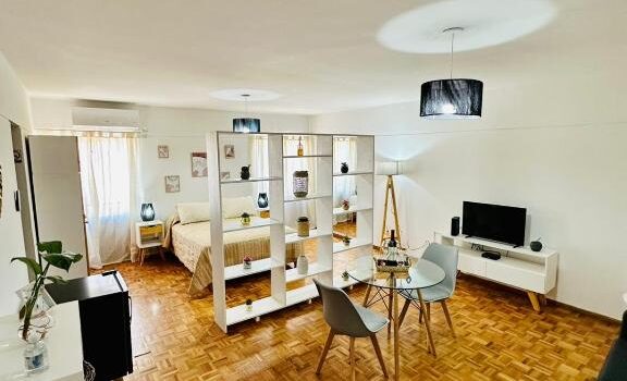 Alquiler de Departamento Catamarca 131 en Ciudad de Mendoza Mendoza Argentina