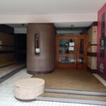 Alquiler Departamento Catamarca 131 Piso 7