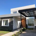 Alquiler Departamento Chacras De Coria  Bodegas Viñedos Valles