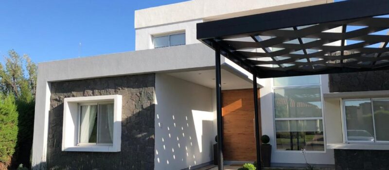 Alquiler de Departamento Chacras De Coria  Bodegas Viñedos Valles en Ciudad de Mendoza Mendoza Argentina