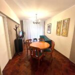 Alquiler Departamento En Avenida España 1057