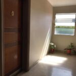 Alquiler Departamento España 866 Tercer Piso