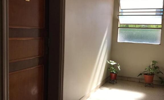 Alquiler de Departamento España 866 Tercer Piso en Ciudad de Mendoza Mendoza Argentina