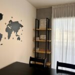 Alquiler Departamento Exclusive Urban