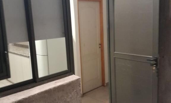 Alquiler de Departamento Fantástico En Paso De Los Andes 479 en Ciudad de Mendoza Mendoza Argentina