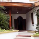 Alquiler Departamento Francisca 79 Coronel Rodríguez