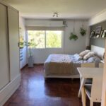 Alquiler Departamento G3 Inn