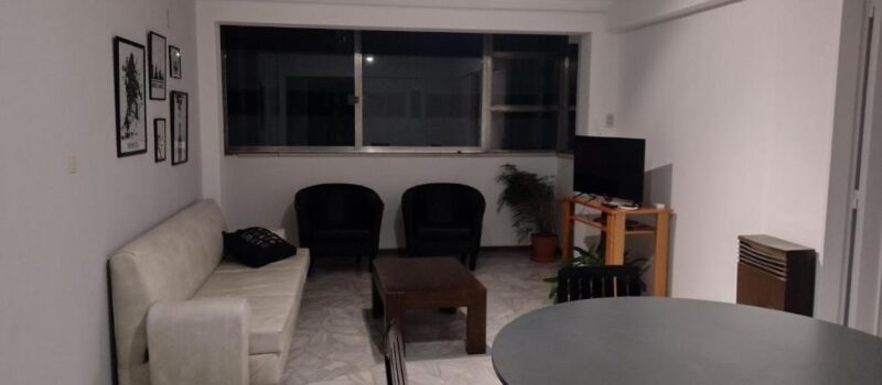 Alquiler de Departamento Garibaldi en Ciudad de Mendoza Mendoza Argentina Alquiler de Departamento Garibaldi en Ciudad de Mendoza Mendoza Argentina