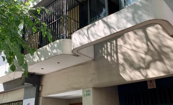 Alquiler de Departamento Garibaldi Tres Uno en Ciudad de Mendoza Mendoza Argentina Alquiler de Departamento Garibaldi Tres Uno en Ciudad de Mendoza Mendoza Argentina