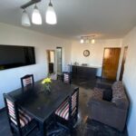 Alquiler Departamento Hospedajecentro