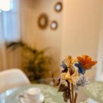 Alquiler Departamento Iluminado San Lorenzo