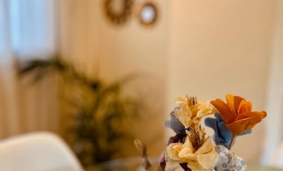 Alquiler de Departamento Iluminado San Lorenzo en Ciudad de Mendoza Mendoza Argentina