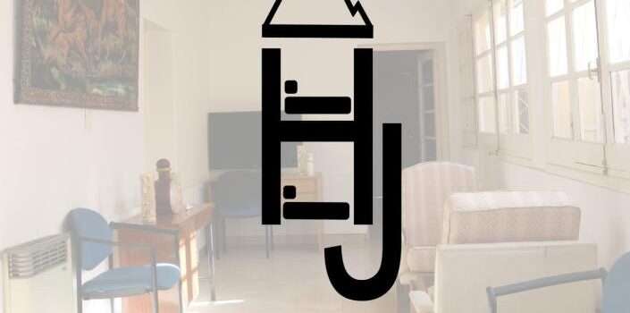 Alquiler de Departamento Josefa B And B en Ciudad de Mendoza Mendoza Argentina