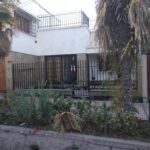 Alquiler Departamento La Posada De Doña Teresa