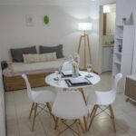 Alquiler Departamento La Quinta