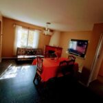 Alquiler Departamento La Sexta