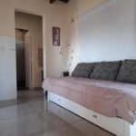 Alquiler Departamento León I