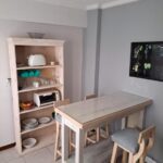 Alquiler Departamento Leonidas