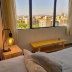 Alquiler Departamento Ljapartments San Martin