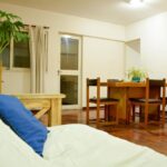 Alquiler Departamento Lo De Franco Calle 434 Gutiérrez