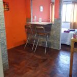 Alquiler Departamento Lo De Roo