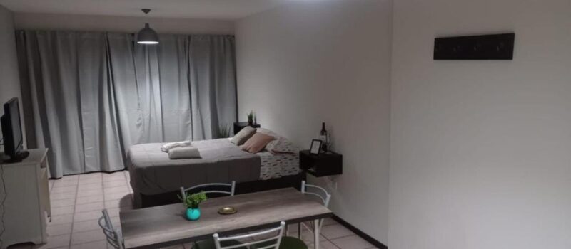 Alquiler de Departamento Loft 295 Beltrán en Ciudad de Mendoza Mendoza Argentina