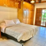 Alquiler Departamento Loft Privado Cerca Parque