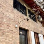 Alquiler Departamento Loft Quinta Sección