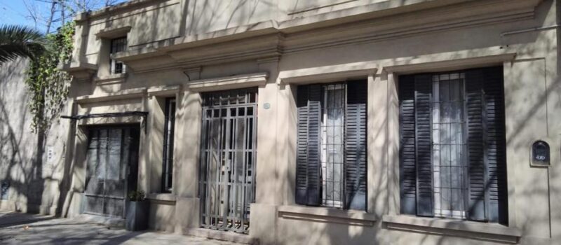 Alquiler de Departamento Loft Rufino en Ciudad de Mendoza Mendoza Argentina Alquiler de Departamento Loft Rufino en Ciudad de Mendoza Mendoza Argentina