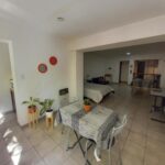 Alquiler Departamento Loft Ubicación Perfecta