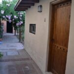 Alquiler Departamento Lofts Las Margaritas