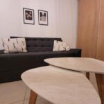 Alquiler Departamento Lorenzo Y Bartolomé