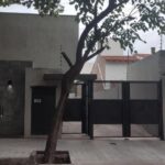 Alquiler Departamento Los Zorzales