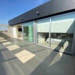 Alquiler Departamento Lujoso Depto 346 Sargento Cabral