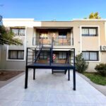 Alquiler Departamento Lumiere  Confortable En Complejo Residencial