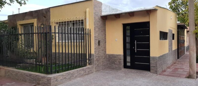 Alquiler de Casa M M en Ciudad de Mendoza Mendoza Argentina Alquiler de Casa M M en Ciudad de Mendoza Mendoza Argentina