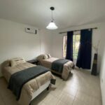 Alquiler Departamento Made Jaus