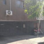 Alquiler Departamento Mali Salta 1544
