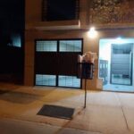 Alquiler Departamento Maravilloso  A Estrenar