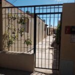 Alquiler Departamento Mendos Gc