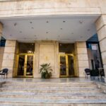 Alquiler Departamento Millennium Inn