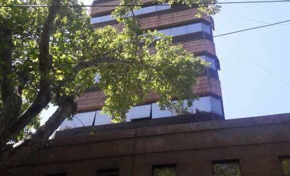 Alquiler de Departamento Mirador De Estrellas en Ciudad de Mendoza Mendoza Argentina
