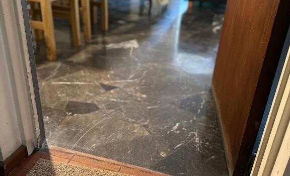 Alquiler de Departamento Mitre Emperador en Ciudad de Mendoza Mendoza Argentina