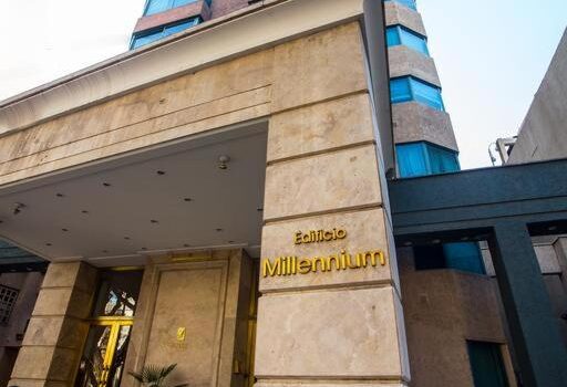 Alquiler de Departamento Mitre Star en Ciudad de Mendoza Mendoza Argentina Alquiler de Departamento Mitre Star en Ciudad de Mendoza Mendoza Argentina