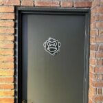 Alquiler Departamento Mono Hospitality