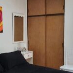 Alquiler Departamento Montecaseros 1212