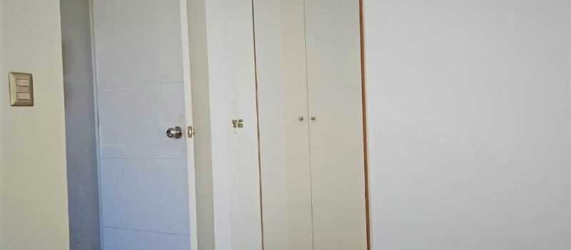 Alquiler de Departamento Montecaseros en Ciudad de Mendoza Mendoza Argentina Alquiler de Departamento Montecaseros en Ciudad de Mendoza Mendoza Argentina