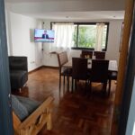 Alquiler Departamento Necochea 350